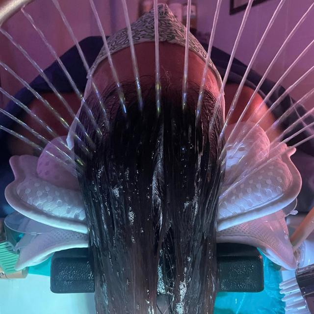 Blissful Escape Package