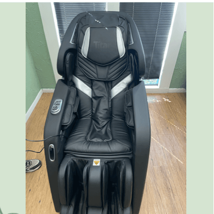 Monthly Chair Membership at Rejuvenated Roots Head Spa, LLC in Brownwood, TX