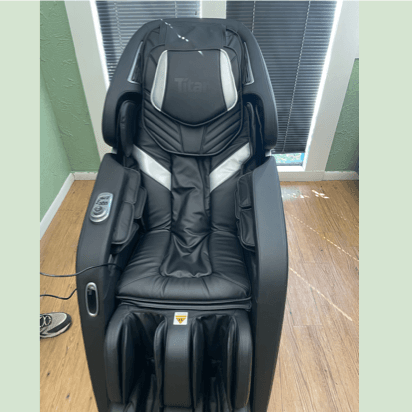 Relaxation Six-Pack at Rejuvenated Roots Head Spa, LLC in Brownwood, TX